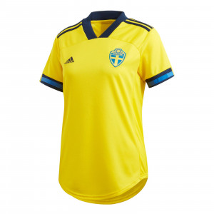 /F/H/FH7614_imagen-de-la-camiseta-manga-corta-de-futbol-de-mujer-svff-suecia-adidas-2020-amarillo_1_frontal.jpg