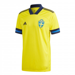 /F/H/FH7620_imagen-de-la-camiseta-de-manga-corta-de-la-primera-equipacion-de-futbol-svff-suecia-adidas-2020-amarillo_1_frontal.jpg