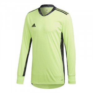/F/I/FI4201_imagen-de-la-camiseta-de-portero-de-futbol-adidas-adripro-20-2019-verde_3_frontal.jpg