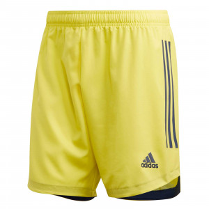 /F/I/FI4578_imagen-del-pantalon-de-entrenamiento-futbol-adidas-condivo-20-2019-amarillo_3_frontal.jpg