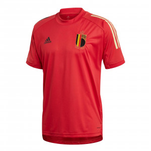 /F/I/FI5405_imagen-de-la-camiseta-de-manga-corta-de-futbol-de-entrenamiento-de-la-seleccion-rbfa-belgica-adidas-2020-rojo_1_frontal.jpg