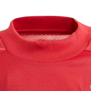 /F/I/FI5408_camiseta-adidas-belgica-nino-entreno-2020-2021-color-rojo_3_detalle-cuello.jpg