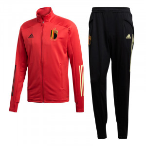 /F/I/FI5414_imagen-del-chandal-de-entrenamiento-de-futbol-adidas-belgica-2019-2020-negro-rojo_1_frontal.jpg