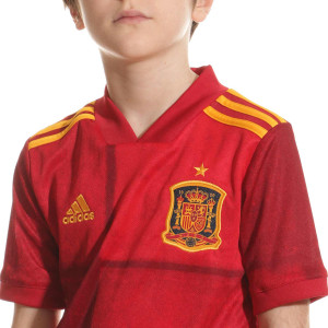 /F/I/FI6237_imagen-de-la-camiseta-junior-de-futbol-de-la-primera-equipacion-seleccion-espnola-fef-adidas-2020-rojo_3_cuello.jpg