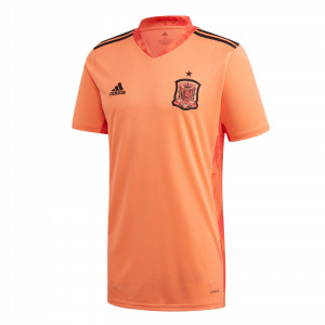 /F/I/FI6247_imagen-de-la-camiseta-de-manga-corta-de-portero-de-futbol-de-la-fef-adidas-2020-naranja_1_frontal.jpg