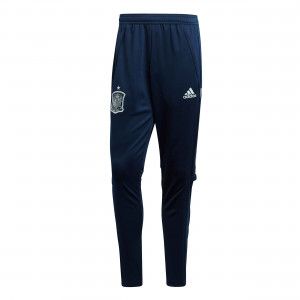 /F/I/FI6286_imagen-del-pantalon-de-entrenamiento-futbol-REF-espana-adidas-2019-azul-marino_3_frontal.jpg