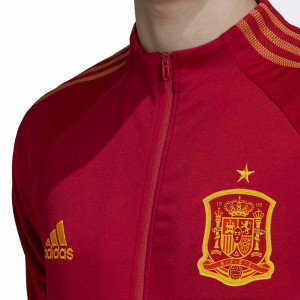/F/I/FI6295_imagen-de-la-chaqueta-entrenamiento-de-futbol-himno-adidas-2019-rojo_3_detalle-cuello.jpg