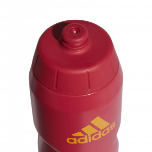 /F/J/FJ0815_imagen-del-botellin-de-entrenamiento-futbol-adidas-espana-spain-2020-rojo_3_detalle.jpg