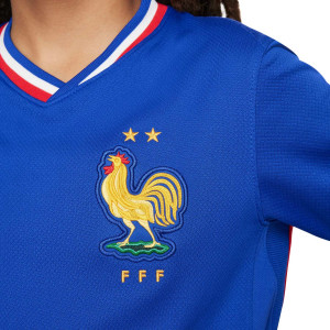 /F/J/FJ1583-452_camiseta-camiseta-nike-francia-nino-2024-2025-stadium-dri-fit-color-azul_3_detalle-cuello-y-pecho-con-escudo.jpg