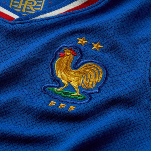 /F/J/FJ1599-452_uniforme-nike-francia-nino-2024-2025stadium-dri-fit-color-azul_3_detalle-cuello-y-pecho-con-escudo.jpg