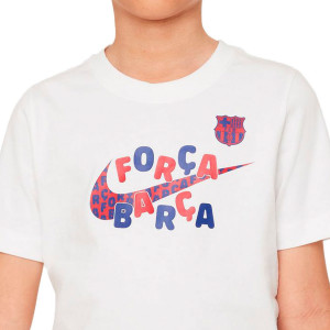 /F/J/FJ1872-100_camiseta-nike-barcelona-mascot-color-blanco_3_detalle-cuello-y-pecho-con-escudo.jpg