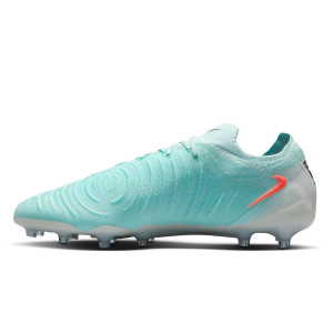 /F/J/FJ2554-300_botas-de-futbol-hierba-artificial-nike-phantom-gx-ii-elite-ag-pro-color-azul_3_interior-pie-derecho.jpg