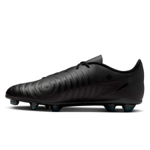 /F/J/FJ2557-002_zapatillas-futbol-nike-phantom-gx-ii-club-fg-mg-color-negro_3_interior-pie-derecho.jpg