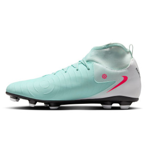 /F/J/FJ2558-300_zapatillas-futbol-nike-phantom-luna-ii-club-fg-mg-color-azul_3_interior-pie-derecho.jpg