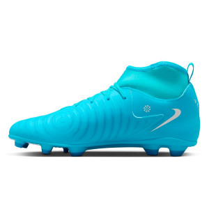 /F/J/FJ2558-400_zapatillas-futbol-nike-phantom-luna-ii-club-fg-mg-color-azul_3_interior-pie-derecho.jpg
