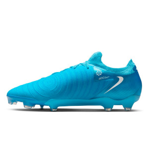 /F/J/FJ2563-400_botas-futbol-nike-phantom-gx-ii-pro-fg-color-azul_3_interior-pie-derecho.jpg