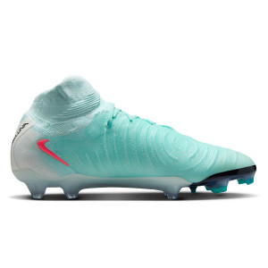 /F/J/FJ2572-300_botas-futbol-nike-phantom-luna-ii-elite-fg-color-azul_3_interior-pie-derecho.jpg
