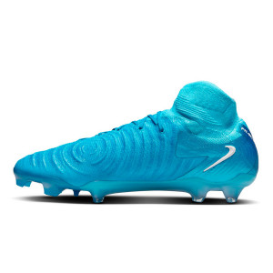 /F/J/FJ2572-400_botas-futbol-nike-phantom-luna-ii-elite-fg-color-azul_3_interior-pie-derecho.jpg