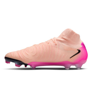 /F/J/FJ2572-800_botas-futbol-nike-phantom-luna-ii-elite-fg-color-naranja_3_interior-pie-derecho.jpg
