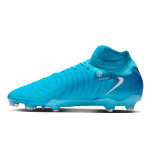 /F/J/FJ2575-400_botas-futbol-nike-phantom-luna-ii-pro-fg-color-azul_3_interior-pie-derecho.jpg