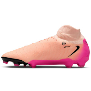 /F/J/FJ2575-800_botas-futbol-nike-phantom-luna-ii-pro-fg-color-naranja_3_interior-pie-derecho.jpg