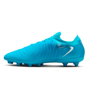 /F/J/FJ2582-400_botas-de-futbol-hierba-artificial-nike-phantom-gx-ii-pro-ag-pro-color-azul_3_interior-pie-derecho.jpg