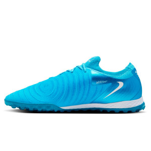/F/J/FJ2583-400_zapatillas-multitaco-nike-phantom-gx-ii-pro-tf-color-azul_3_interior-pie-derecho.jpg