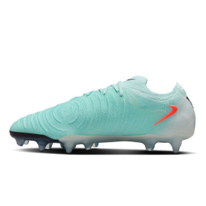 /F/J/FJ2586-300_botas-futbol-tacos-aluminio-nike-phantom-gx-ii-elite-sg-pro-ac-color-azul_3_interior-pie-derecho.jpg