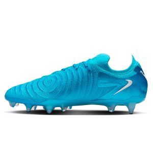 /F/J/FJ2586-400_botas-futbol-tacos-aluminio-nike-phantom-gx-ii-elite-sg-pro-ac-color-azul_3_interior-pie-derecho.jpg