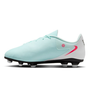 /F/J/FJ2600-300_zapatillas-futbol-nike-phantom-jr-gx-ii-club-fg-mg-color-azul_3_interior-pie-derecho.jpg