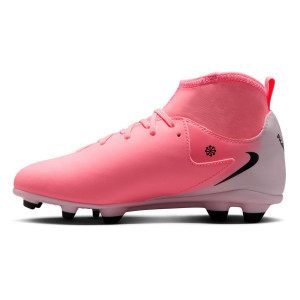 /F/J/FJ2601-600_zapatillas-futbol-nike-jr-phantom-luna-ii-club-fg-mg-color-rosa_3_interior-pie-derecho.jpg