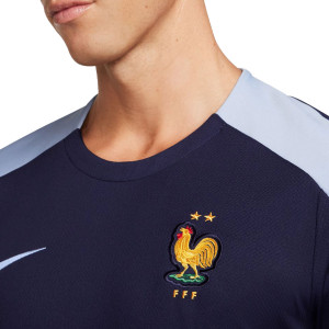 /F/J/FJ2921-498_camiseta-nike-francia-entrenamiento-strike-dri-frit-color-azul_3_detalle-cuello-y-pecho.jpg