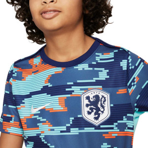 /F/J/FJ3094-492_camiseta-nike-holanda-nino-pre-match-dri-fit-color-azul_3_detalle-cuello-y-pecho.jpg