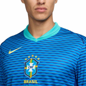 /F/J/FJ4283-458-10NJR.A_camiseta-nike-2a-brasil-neymar-jr-stadium-24-25-color-azul_3_detalle-cuello-y-pecho-con-escudo.jpg