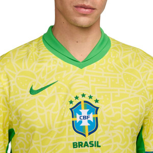 /F/J/FJ4284-706_camiseta-nike-brasil-2024-2025-stadium-dri-fit-color-amarillo_3_detalle-cuello-y-pecho-con-escudo.jpg