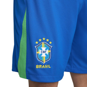 /F/J/FJ4308-458_pantalon-corto-nike-brasil-2024-2025-stadium-dri-fit-color-azul_3_detalle-escudo.jpg