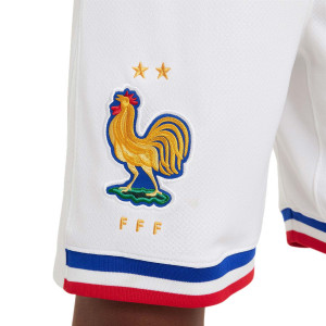/F/J/FJ4433-100_pantalon-corto-nike-francia-nino-2024-2025-stadium-dri-fit-color-blanco_3_detalle-escudo.jpg