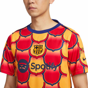 /F/J/FJ5430-740_camiseta-nike-barcelona-nino-pre-match-se-academy-dri-fit-color-amarillo-y-rojo_3_detalle-cuello-y-pecho.jpg