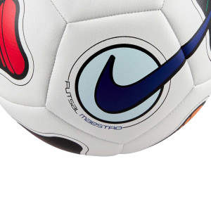 /F/J/FJ5547-100-PRO_balon-futsal-nike-futsal-maestro-pro-color-blanco_3_detalle-logotipo.jpg