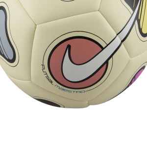 /F/J/FJ5547-113-PRO_balon-futsal-nike-futsal-maestro-2024-2025-color-blanco_3_detalle-logotipo.jpg