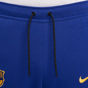 /F/J/FJ5632-455_pantalon-chandal-nike-barcelona-sportswear-tech-fleece-jogger-color-azul_3_detalle-cintura.jpg