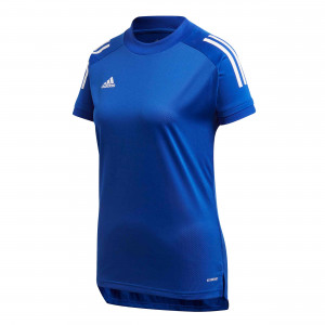 /F/J/FJ7532_imagen-de-la-camiseta-de-entrenamiento-futbol-mujer-2019-azul_3_frontal.jpg