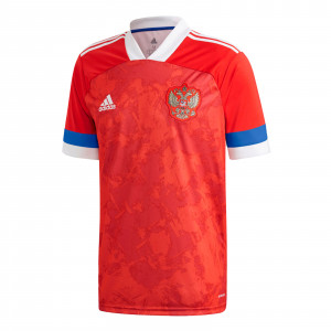 /F/K/FK4440_imagen-de-la-camiseta-de-manga-corta-de-futbol-de-la-primera-equipacion-rfu-rusia-adidas-2019-2020-rojo_1_frontal.jpg
