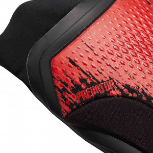/F/M/FM2409_espinilleras-adidas-predator-pro-color-negro-y-rojo_3_detalle-funda.jpg