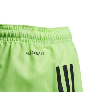 /F/M/FM2701_pantalon-corto-adidas-condivo-20-nino-color-verde_3_detalle-cintura.jpg