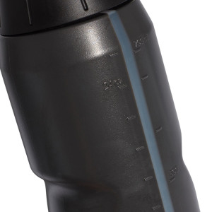 /F/M/FM9931_botellin-agua-adidas-performance-750-ml-color-negro_3_detalle-capacidad.jpg