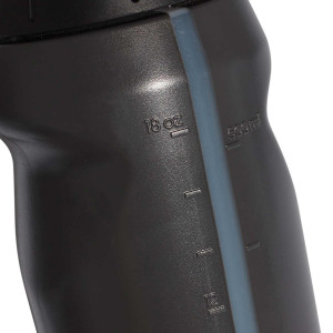 /F/M/FM9935_botellin-agua-adidas-performance-500-ml-color-negro_3_detalle-capacidad.jpg