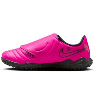 /F/N/FN1038-600_zapatillas-multitaco-nike-tiempo-jr-legend-10-club-tf-ps-color-rosa_3_interior-pie-derecho.jpg