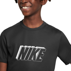 /F/N/FN8278-010_camiseta-nike-nino-academy-23-dri-fit-color-negro_3_detalle-cuello-y-pecho.jpg