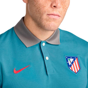 /F/N/FN8283-454_polo-nike-atletico-dri-fit-color-azul_3_detalle-cuello-y-pecho.jpg